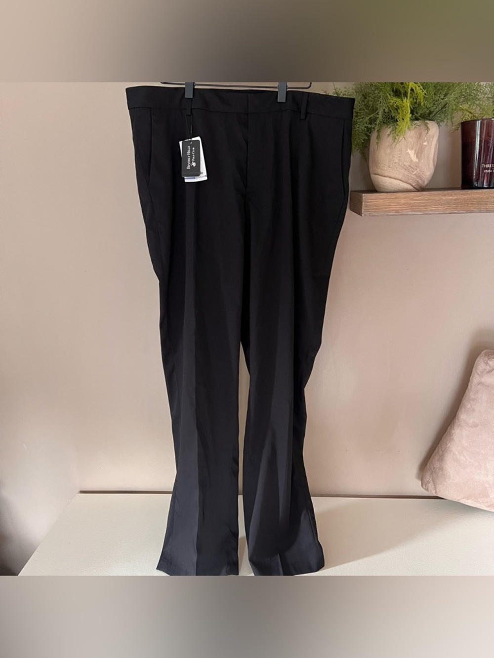 mens dress pants 38x32